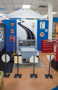 auto-repair-shop_2