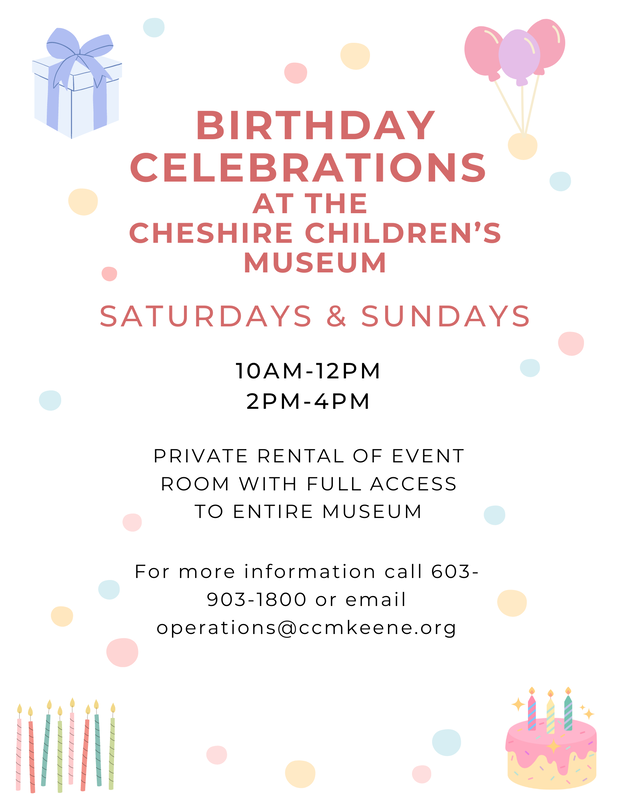 birthday-celebrations-at-the-cheshire-children-s-museum_orig birthday celebrations at the cheshire-childrens museum