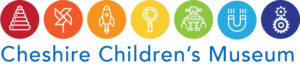 Cheshire  Children's Museum