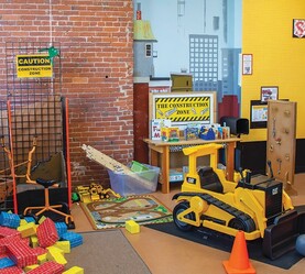 construction_2