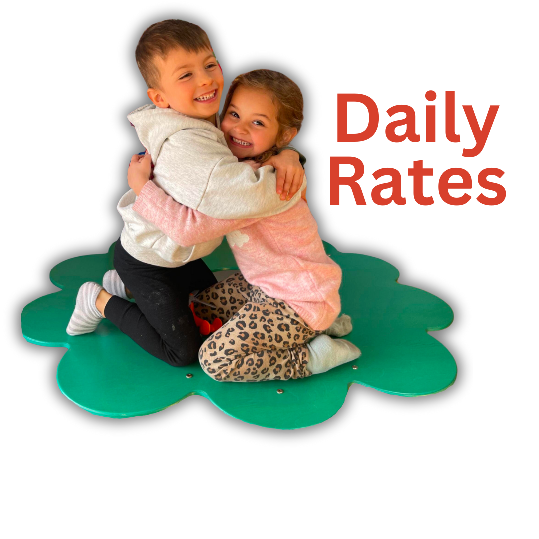 daily-rates