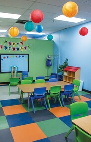 event-room_2