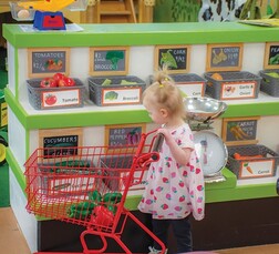 food-market_2