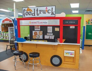 food-truck_2