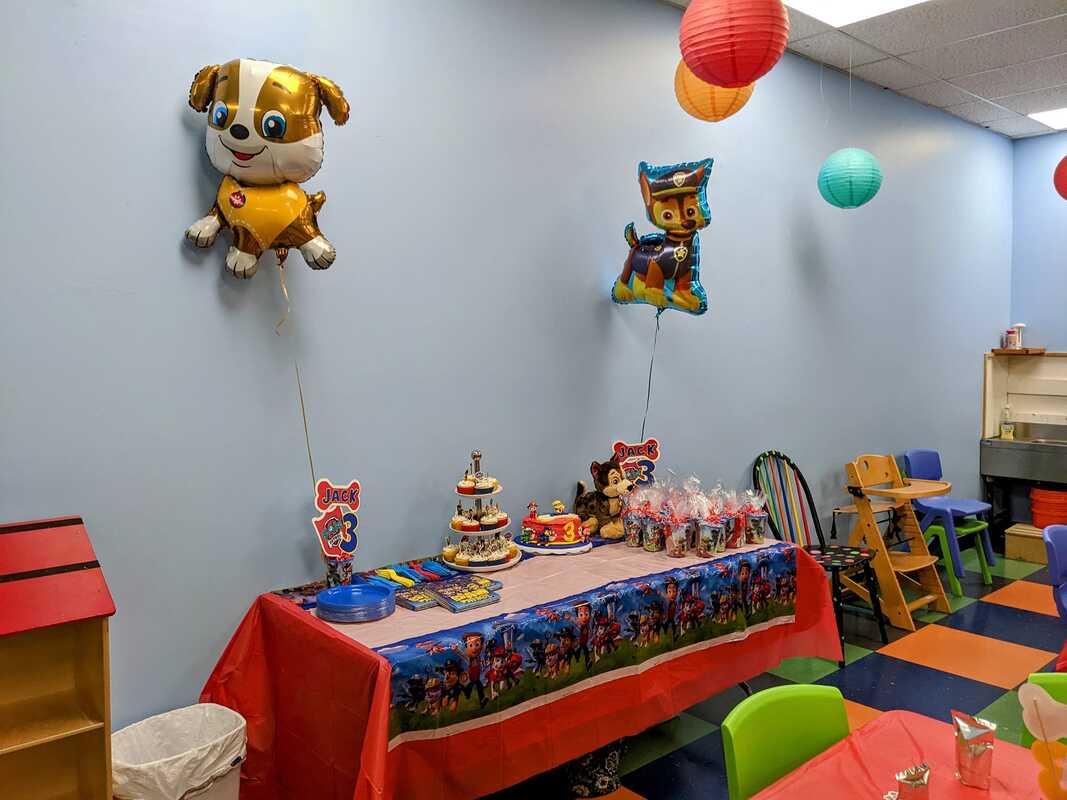 foote-birthday_orig
