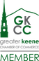 greater-keene-logo