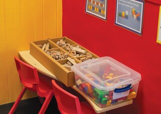 lego-station_3