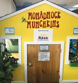 monadnock-munchkin-pic_2