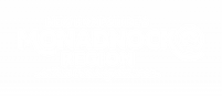 monadnock-region-logo-tagline-1c-white-800x356