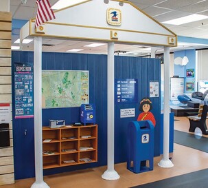 post-office_2
