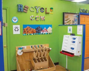 recycle_2