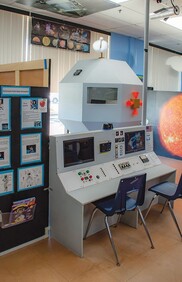 space-station_2