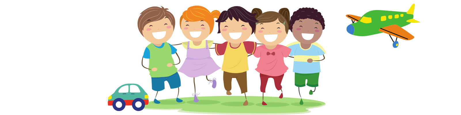 untitled-design-20_orig drawing of kids standing and laughing