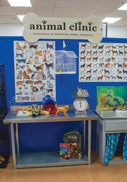vet-clinic_2