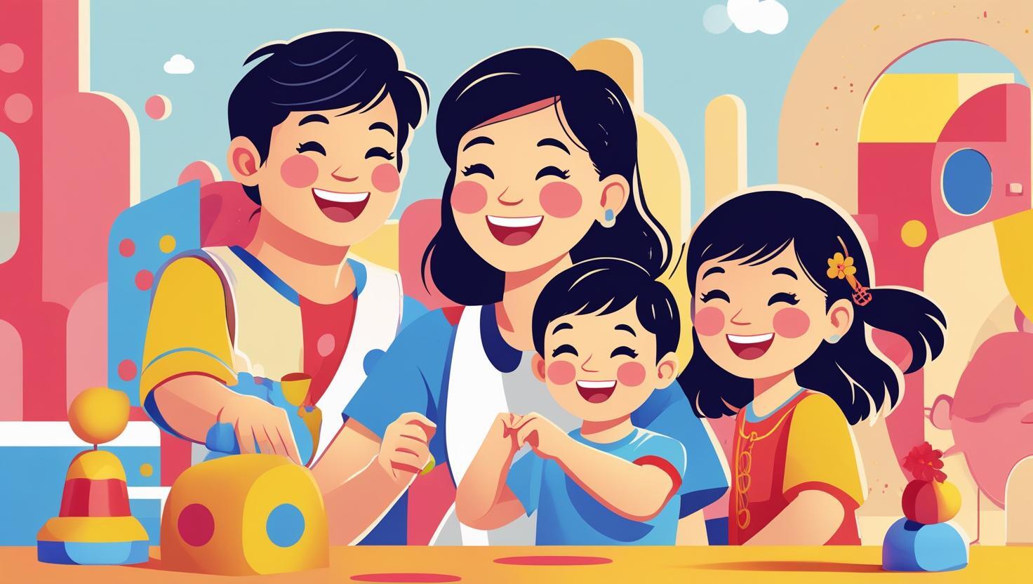 family-membership -1 family membership